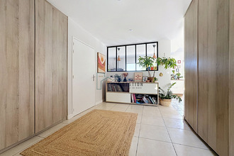 achat maison couzeix 87270