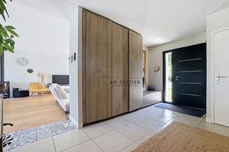 achat maison couzeix 87270
