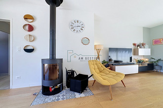 achat maison couzeix 87270