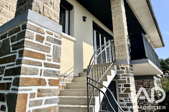 achat maison couzeix 87270