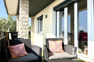 achat maison couzeix 87270
