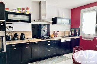 achat maison couzeix 87270