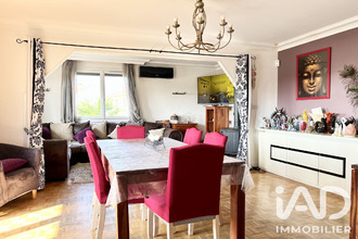 achat maison couzeix 87270