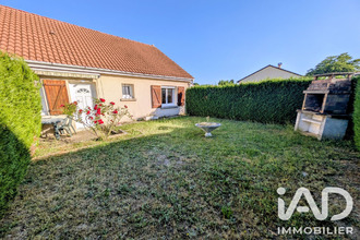 achat maison couzeix 87270