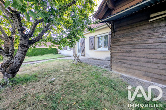 achat maison couzeix 87270