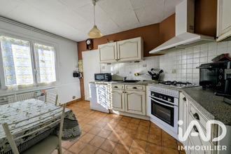 achat maison couzeix 87270
