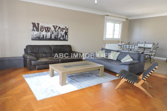 achat maison couzeix 87270