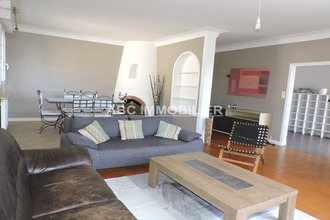 achat maison couzeix 87270