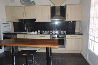 achat maison couzeix 87270