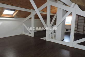 achat maison couzeix 87270