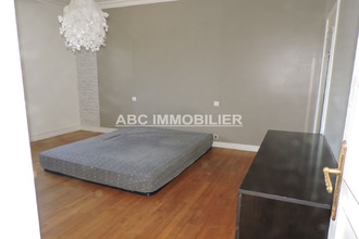 achat maison couzeix 87270
