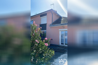 achat maison couzeix 87270