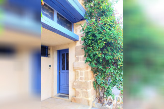 achat maison couzeix 87270