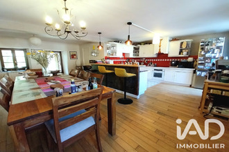 achat maison couzeix 87270