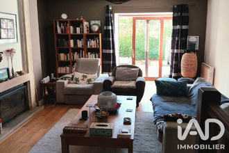achat maison couzeix 87270