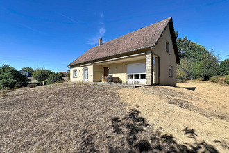 achat maison couzeix 87270