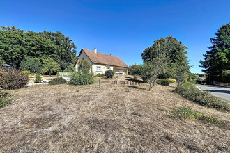 achat maison couzeix 87270