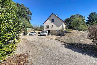 achat maison couzeix 87270