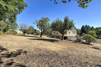 achat maison couzeix 87270