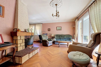 achat maison couzeix 87270