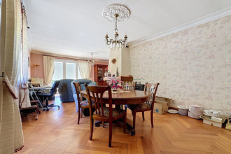 achat maison couzeix 87270