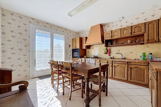achat maison couzeix 87270