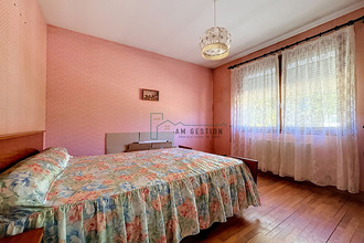 achat maison couzeix 87270