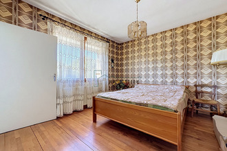 achat maison couzeix 87270