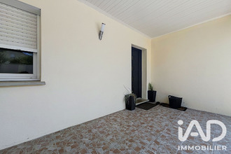achat maison couzeix 87270