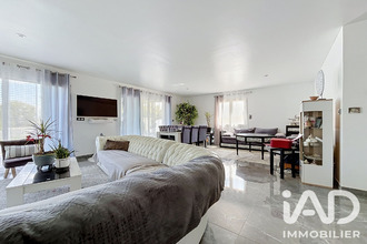 achat maison couzeix 87270