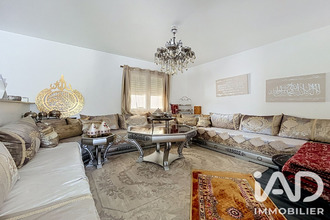 achat maison couzeix 87270