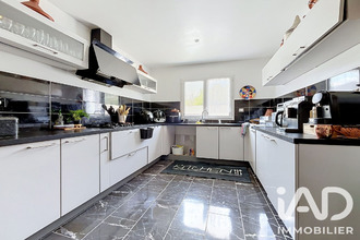 achat maison couzeix 87270