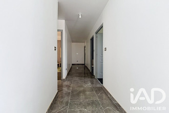 achat maison couzeix 87270