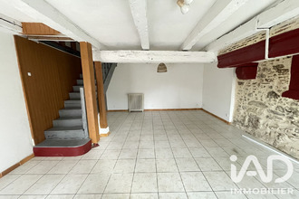achat maison couzeix 87270
