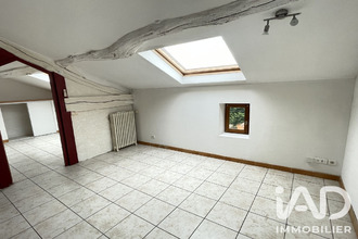 achat maison couzeix 87270