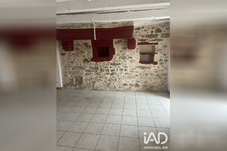 achat maison couzeix 87270