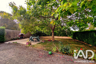 achat maison couzeix 87270