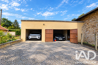 achat maison couzeix 87270