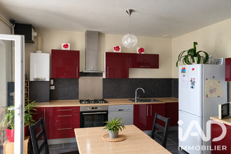 achat maison couzeix 87270