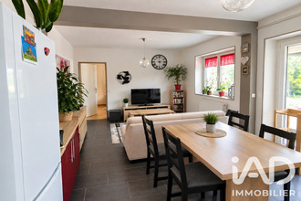 achat maison couzeix 87270