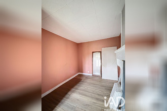 achat maison couzon 03160