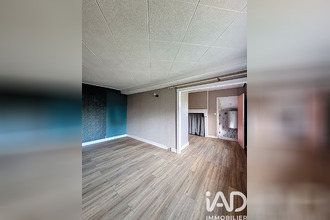 achat maison couzon 03160