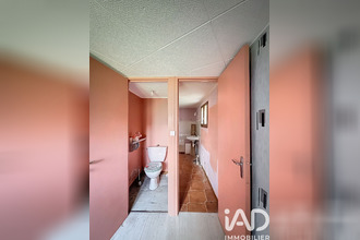 achat maison couzon 03160