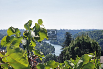 achat maison couzon-au-mt-d-or 69270