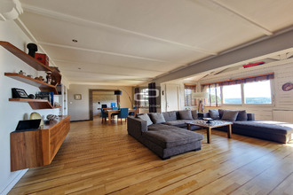 achat maison couzon-au-mt-d-or 69270