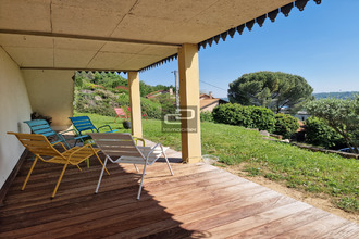 achat maison couzon-au-mt-d-or 69270