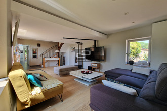 achat maison couzon-au-mt-d-or 69270