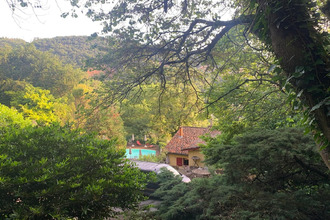 achat maison couzon-au-mt-d-or 69270