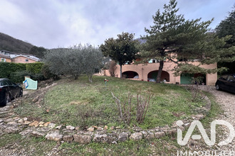 achat maison couzon-au-mt-d-or 69270