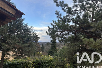 achat maison couzon-au-mt-d-or 69270